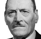 Bortolotti Alfonso